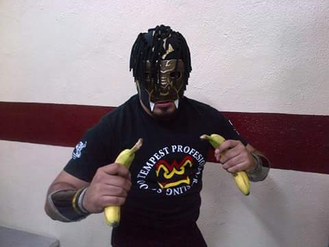 File:FB IMG 1513840202104.jpg