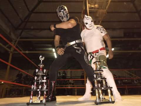 File:FB IMG 1518648540190.jpg