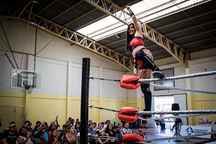 File:Fiera Salvaje 1.jpg