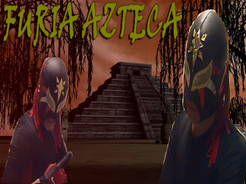 File:Furiaazteca2.jpg