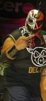 File:Received 2068385050119218.jpeg