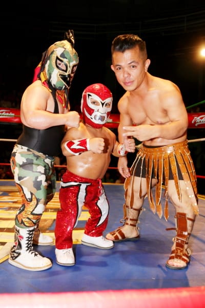 File:Angel mini CMLL.jpg