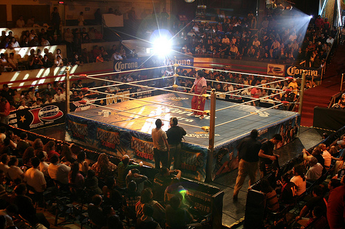 File:Arenanaucalpan 1.jpg