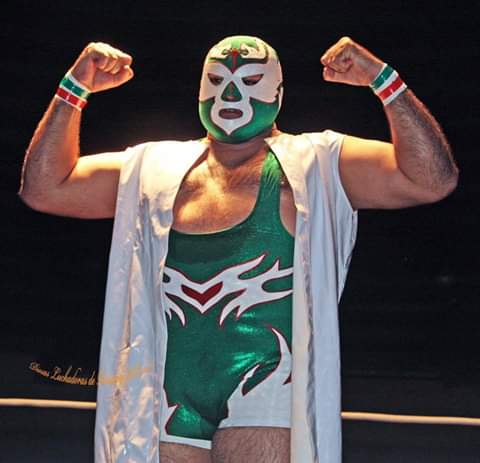 File:Dr. Maldad California.jpg