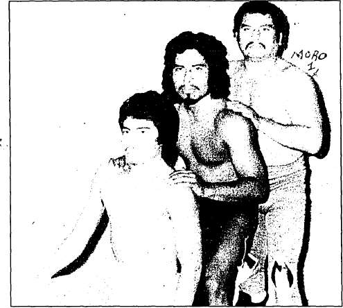 File:El Moro (Laguna) 1999.jpg