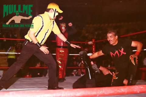 File:FB IMG 1498937351179.jpg