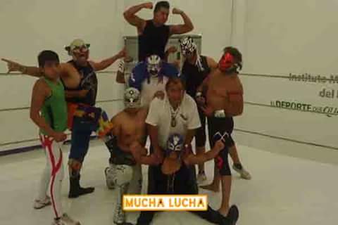 File:FB IMG 1499023455298.jpg