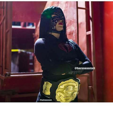 File:FB IMG 1510597418435.jpg