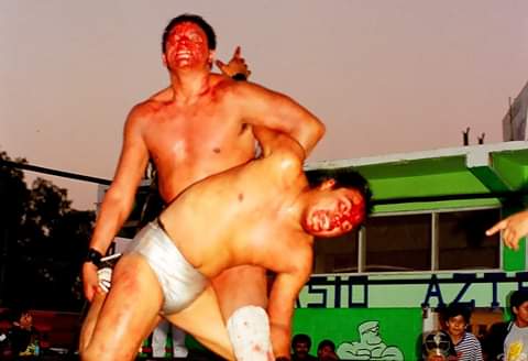 File:Fantomas tj.jpg