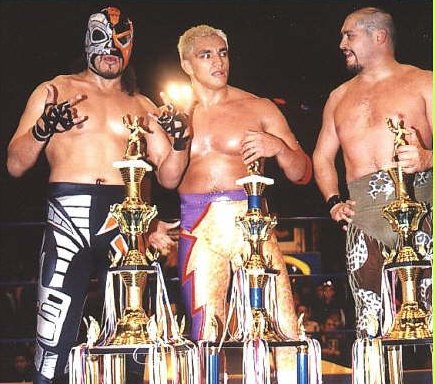 File:Granprix warrior shocker apolo.jpg