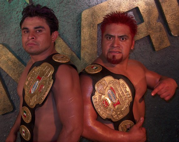 File:Iwrgtag cerebros2.jpg