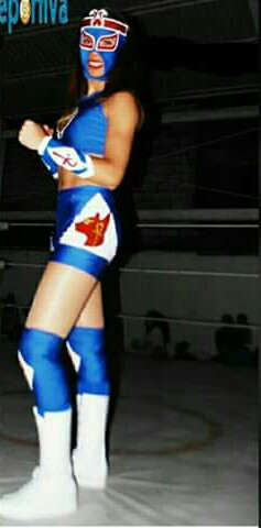 File:Lady egipcia 2.jpg