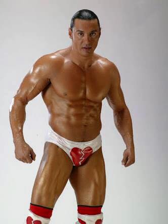 File:LatinLover 15.jpg