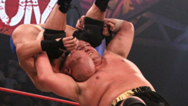 File:Samoa-joe-muscle-buster-600x338.jpg