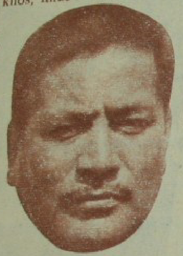 File:Torbellino Negro1964.png