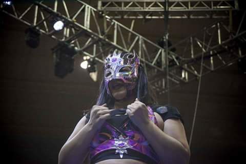 File:FB IMG 1506232605390.jpg