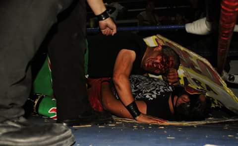 File:FB IMG 1513322356733.jpg