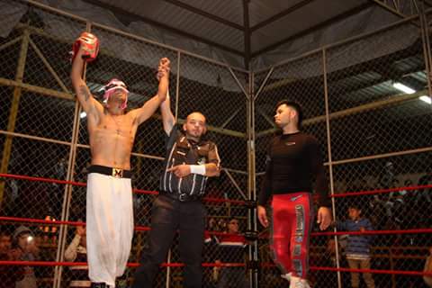 File:FB IMG 1514965277400.jpg