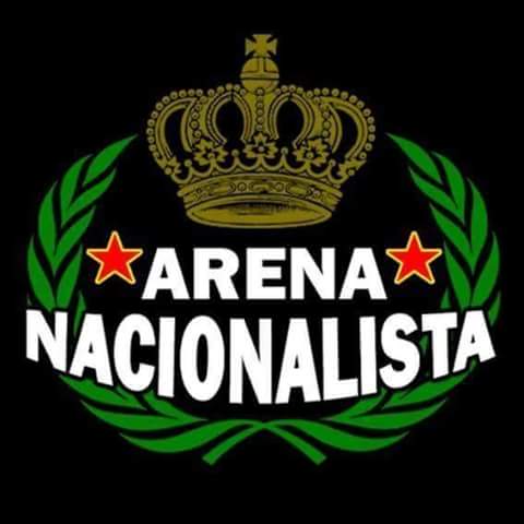 File:FB IMG 1516069496401.jpg