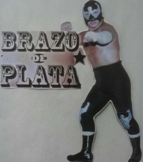 File:FB IMG 1525531212264.jpg