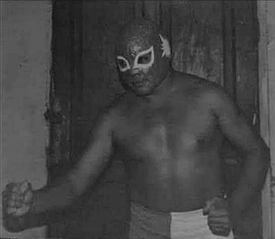 File:FB IMG 1611034878035.jpg