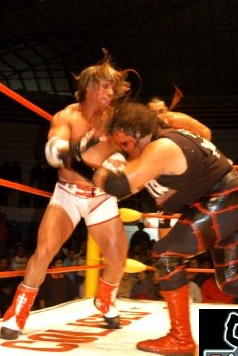File:Konan big fajando a chessman.jpg