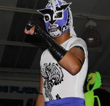 File:Power Boy (San Luis Potosí) 2017.jpg