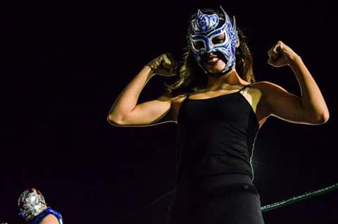 File:Princess tirana 1.jpg