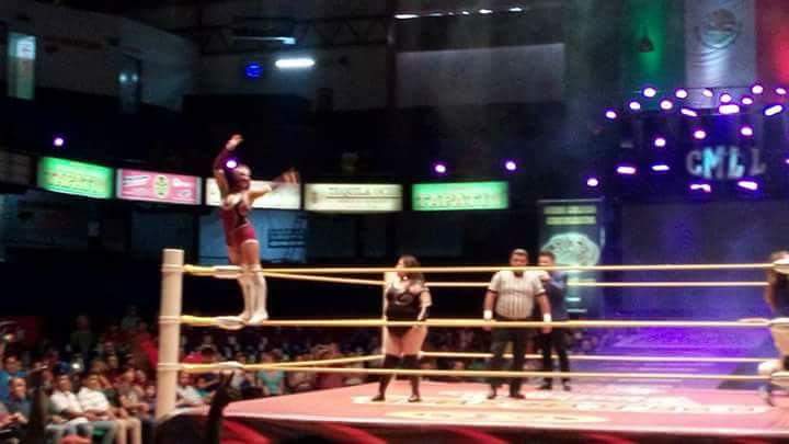 File:Received 1449825548433847.jpeg