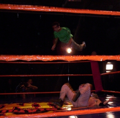 File:Rogelio el plancha2.jpg