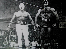 File:1229914 10151821952563954 1535510147 n.jpg