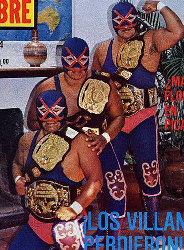 File:12998644 1060382397355549 4598675268890967011 n.jpg