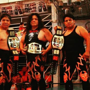 File:25395477 1152735081526021 1858623729 n.jpg