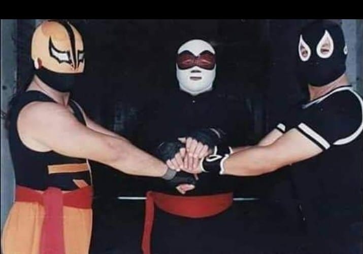 File:81345499 969589793434346 8645748967616806912 n.jpg