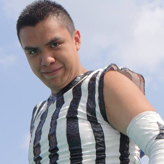 File:El Aventurero referi.jpg