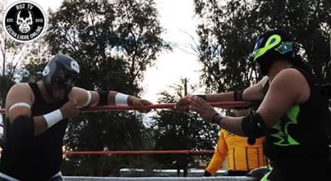 File:FB IMG 1489526516754.jpg