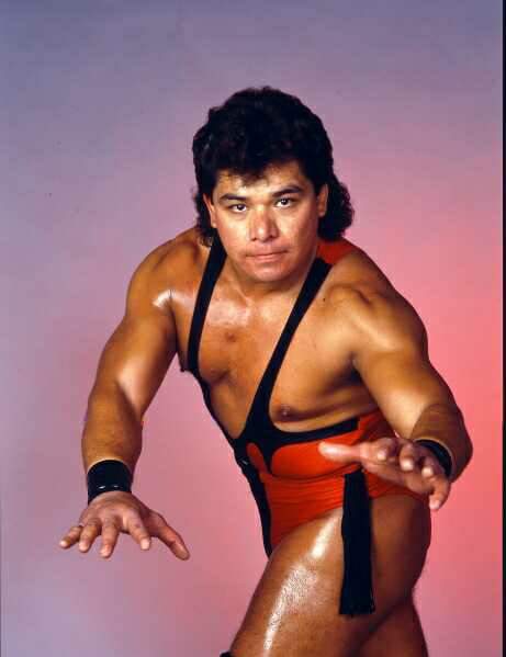 File:FB IMG 1503691260095.jpg