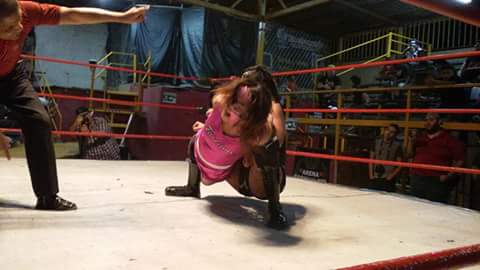 File:FB IMG 1507241265593.jpg