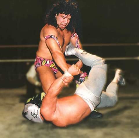 File:Joel vs s astro.jpg