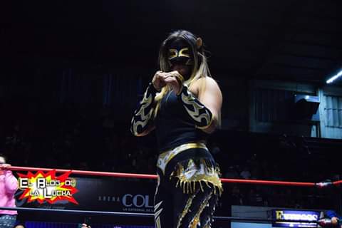 File:Lady puma 2019.jpg