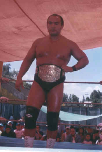 File:NegroNavarrow NWG.jpg