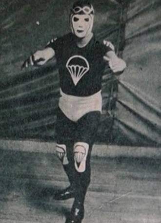 File:Piloto Fantasma.jpg