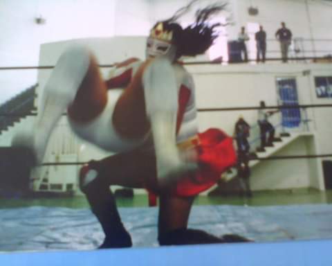 File:Reyna de Corazones 5.jpg