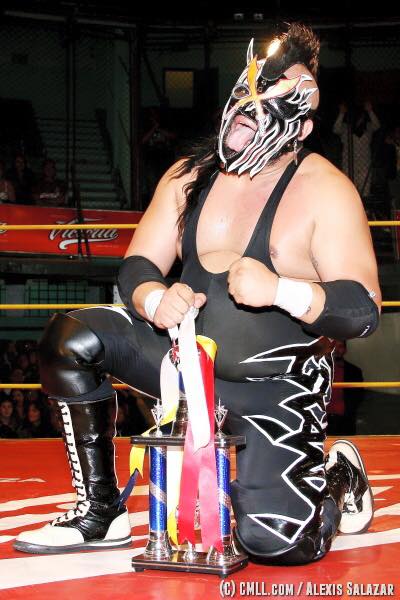 File:13700001 991741740938602 8253166761176193389 n.jpg