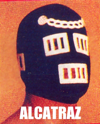 File:Alcatrzx1.jpg