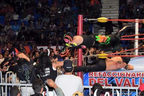 File:FB IMG 1487808460444.jpg