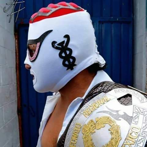 File:FB IMG 1510588229884.jpg