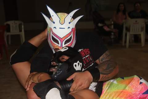 File:FB IMG 1518727501658.jpg