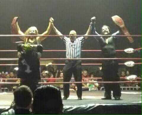 File:FB IMG 1521341410936.jpg