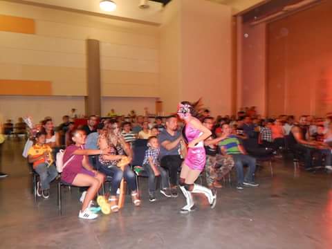 File:FB IMG 1528481617941.jpg